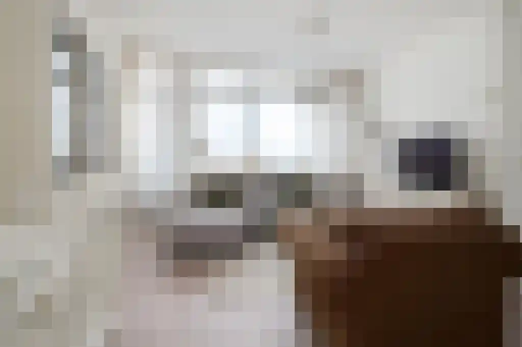 Wiekslag 13 A Veghel thumbnail 13