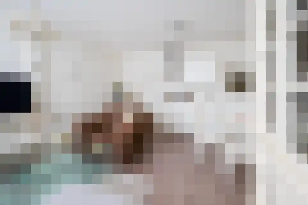 Wiekslag 13 A Veghel thumbnail 14