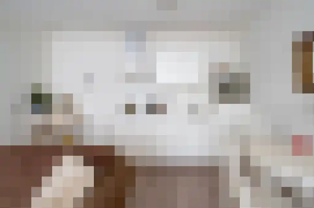Wiekslag 13 A Veghel thumbnail 15