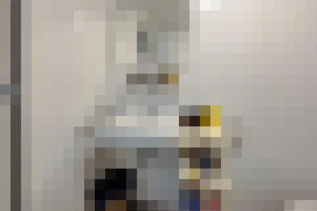 Wiekslag 13 A Veghel thumbnail 18