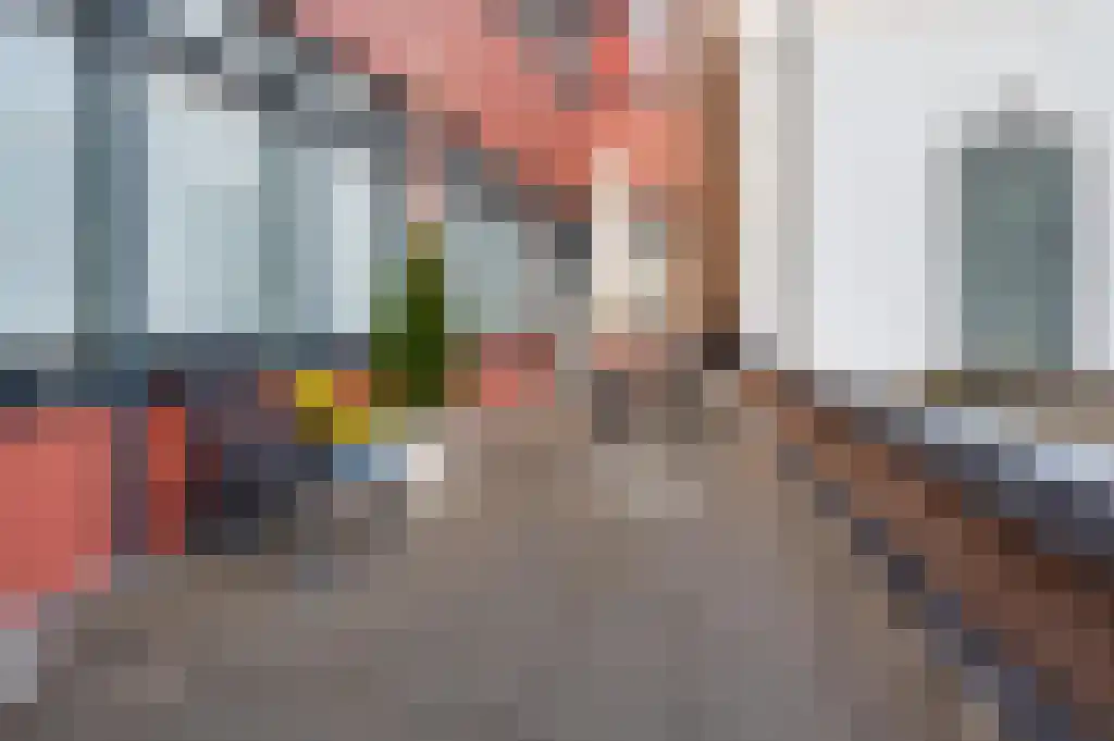 Wiekslag 13 A Veghel thumbnail 19