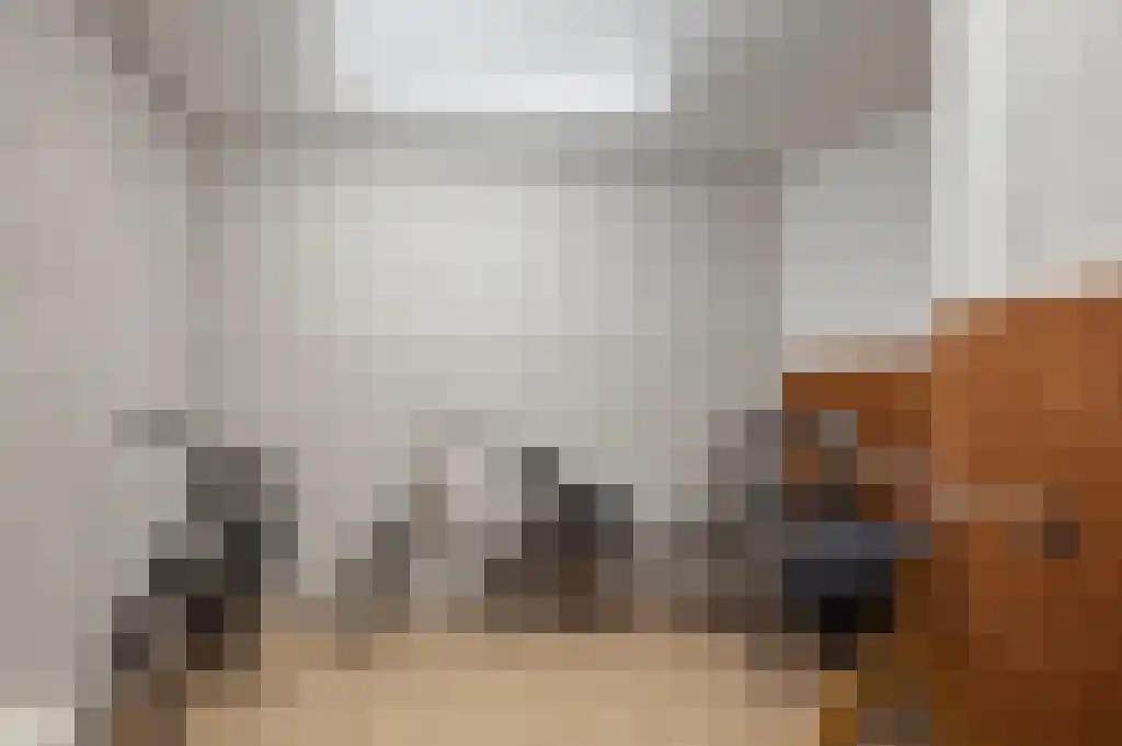Wiekslag 13 A Veghel thumbnail 20