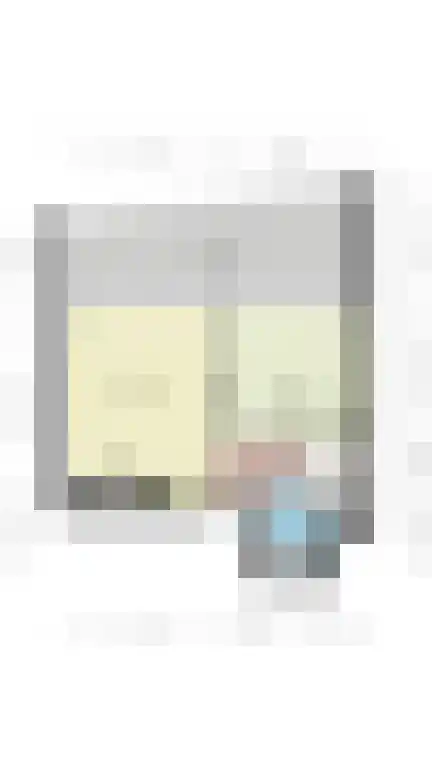 Wiekslag 13 A Veghel thumbnail 21