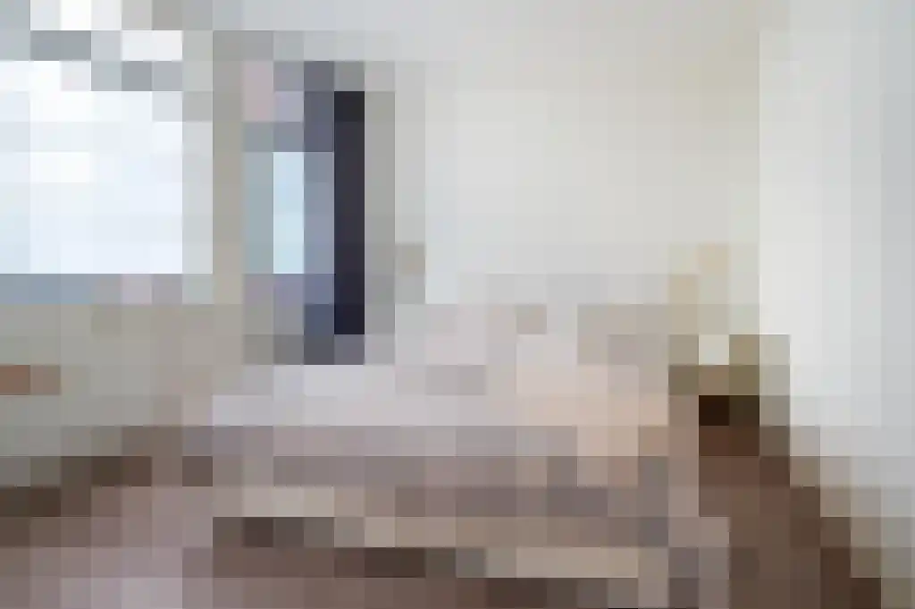 Wiekslag 13 A Veghel thumbnail 4