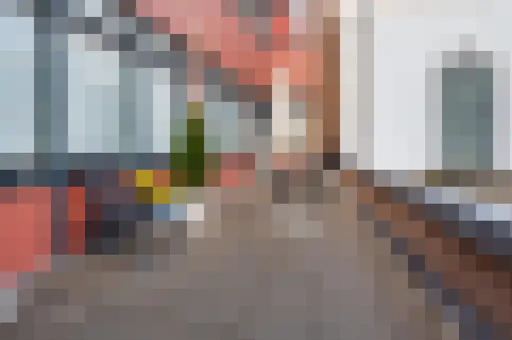 Wiekslag 13 A Veghel thumbnail 5