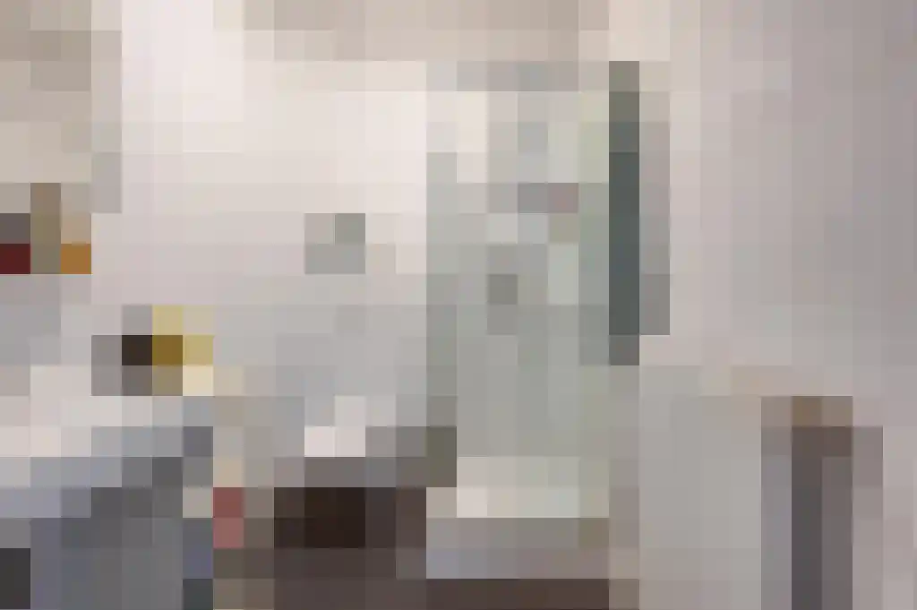 Wiekslag 13 A Veghel thumbnail 6
