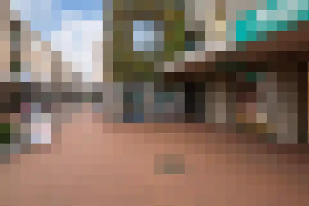 Wiekslag 13 A Veghel thumbnail 7