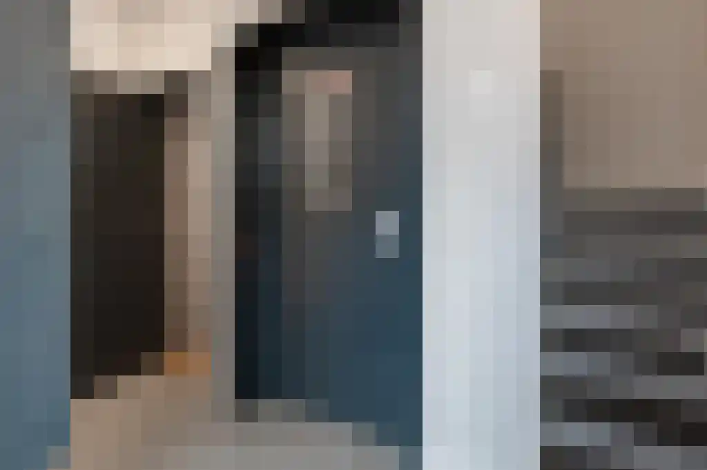 Wiekslag 13 A Veghel thumbnail 8