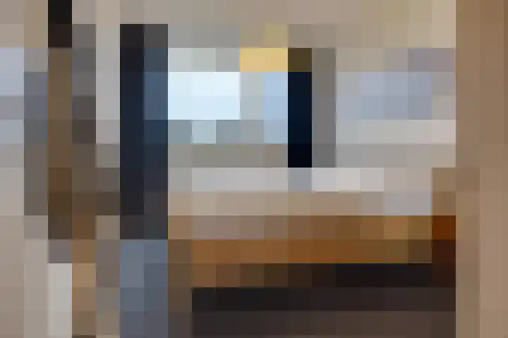Wiekslag 153 Amersfoort thumbnail 11