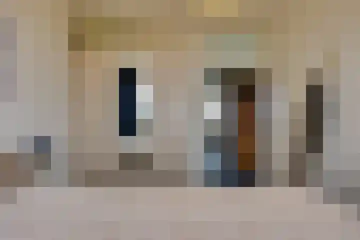 Wiekslag 153 Amersfoort thumbnail 12