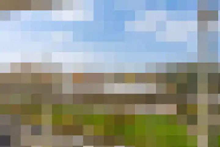 Wiekslag 153 Amersfoort thumbnail 13