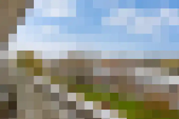Wiekslag 153 Amersfoort thumbnail 14