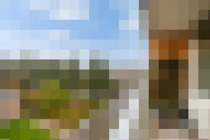 Wiekslag 153 Amersfoort thumbnail 15
