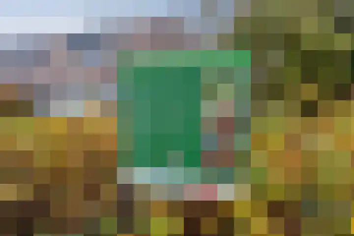 Wiekslag 153 Amersfoort thumbnail 17