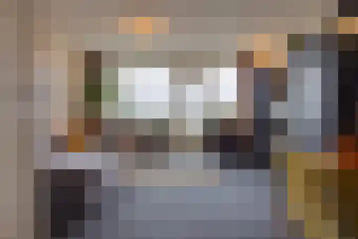 Wiekslag 153 Amersfoort thumbnail 4