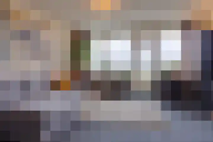Wiekslag 153 Amersfoort thumbnail 5