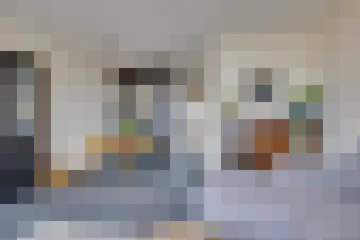 Wiekslag 153 Amersfoort thumbnail 6
