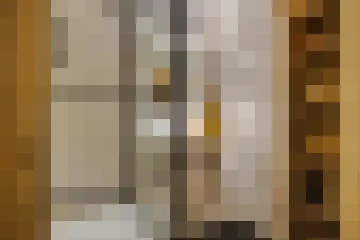 Wiekslag 153 Amersfoort thumbnail 9