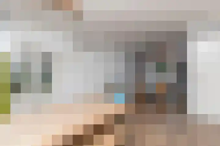 Wiekslag 17 Heerjansdam thumbnail 10