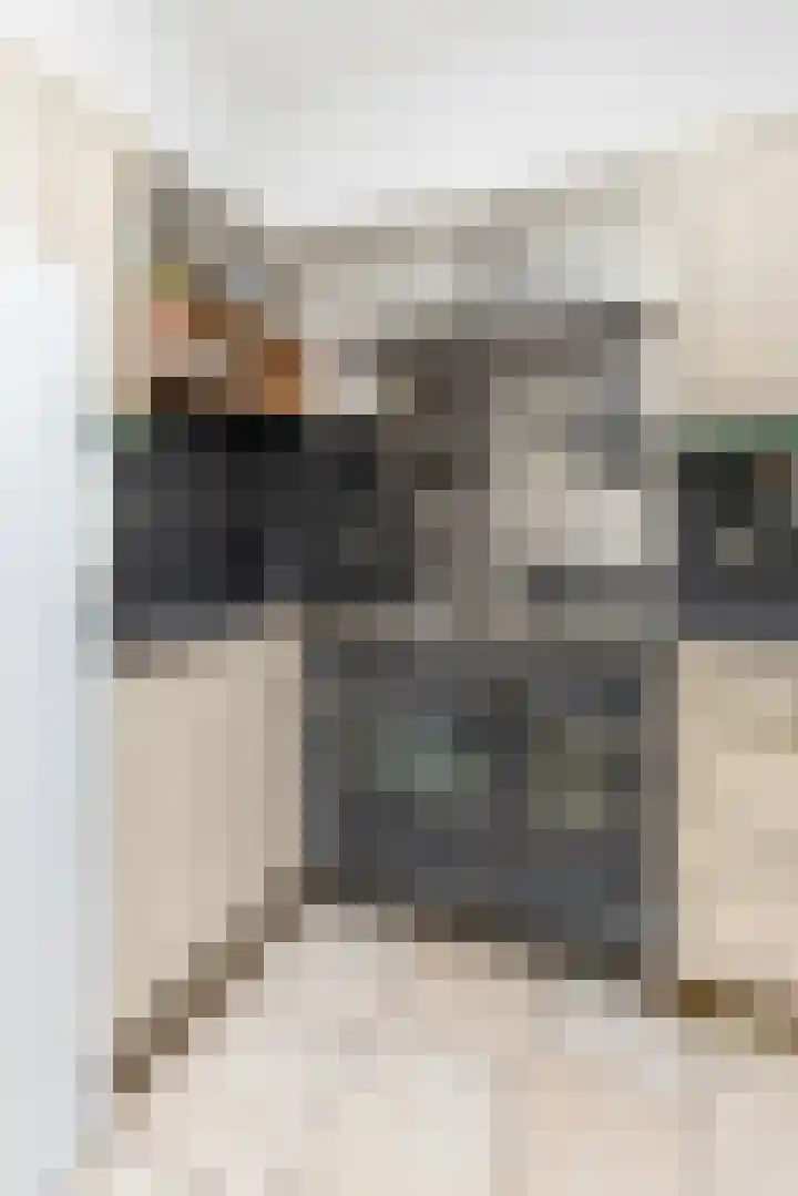Wiekslag 17 Heerjansdam thumbnail 13
