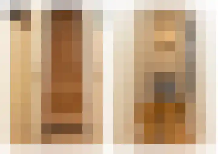 Wiekslag 17 Heerjansdam thumbnail 15