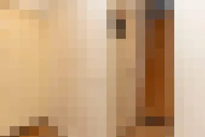 Wiekslag 17 Heerjansdam thumbnail 16
