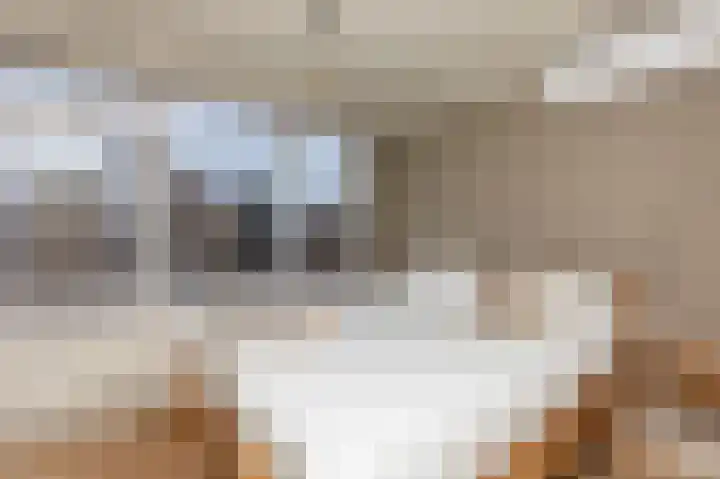Wiekslag 17 Heerjansdam thumbnail 18