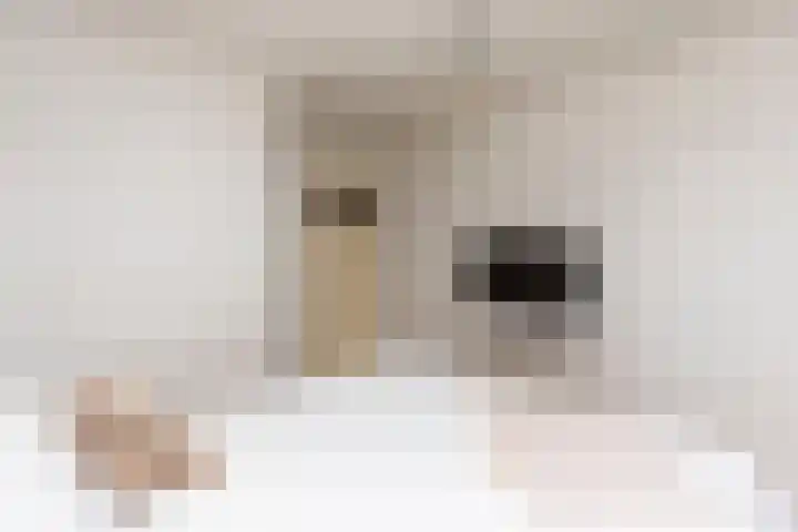 Wiekslag 17 Heerjansdam thumbnail 21