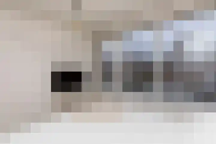 Wiekslag 17 Heerjansdam thumbnail 22
