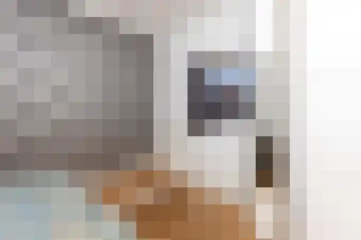 Wiekslag 17 Heerjansdam thumbnail 25