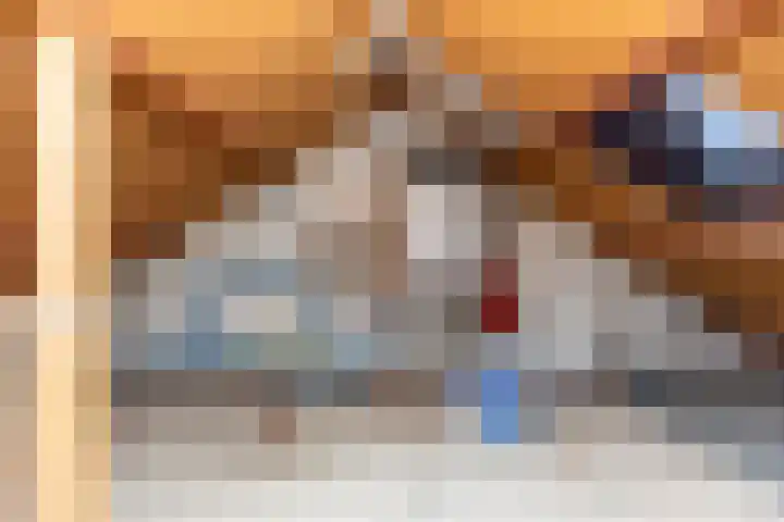 Wiekslag 17 Heerjansdam thumbnail 30