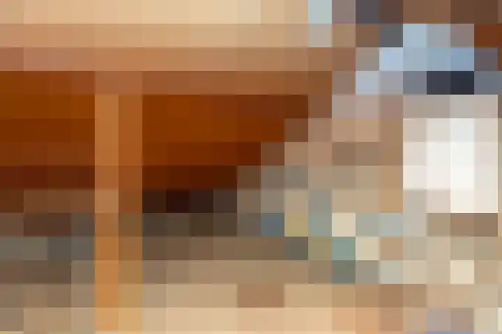 Wiekslag 17 Heerjansdam thumbnail 31