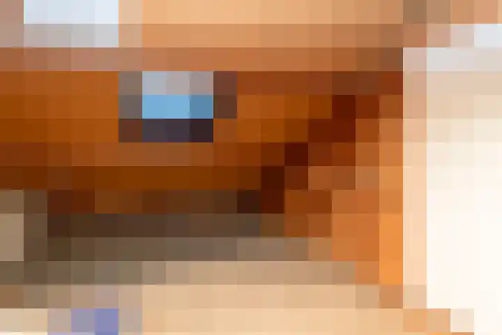 Wiekslag 17 Heerjansdam thumbnail 32