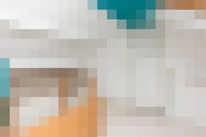 Wiekslag 17 Heerjansdam thumbnail 35