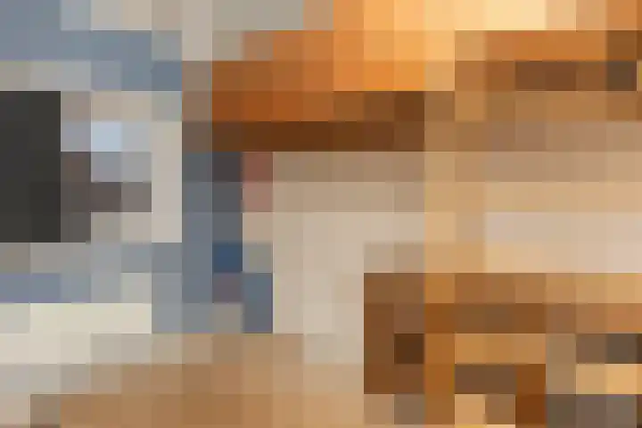 Wiekslag 17 Heerjansdam thumbnail 36