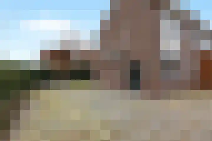 Wiekslag 17 Heerjansdam thumbnail 38