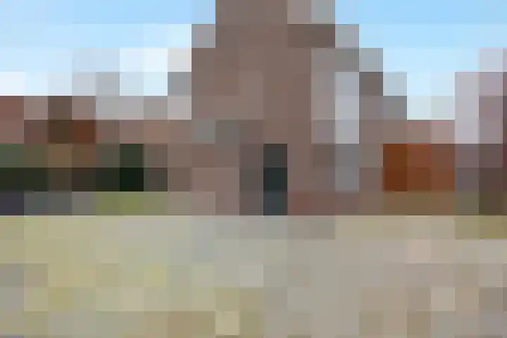 Wiekslag 17 Heerjansdam thumbnail 39