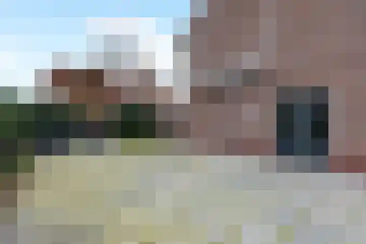 Wiekslag 17 Heerjansdam thumbnail 40