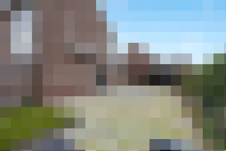 Wiekslag 17 Heerjansdam thumbnail 41