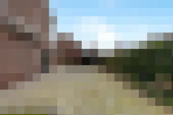 Wiekslag 17 Heerjansdam thumbnail 42