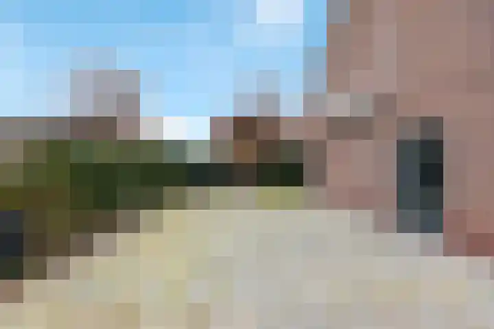 Wiekslag 17 Heerjansdam thumbnail 43