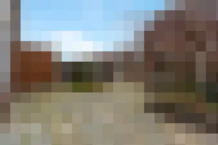 Wiekslag 17 Heerjansdam thumbnail 44