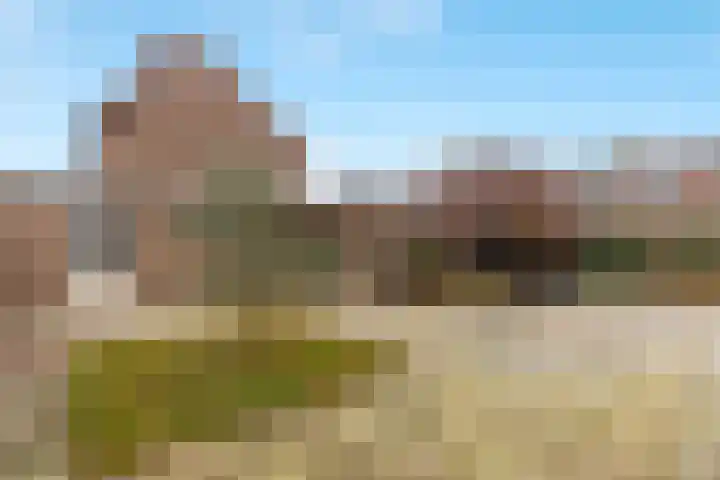 Wiekslag 17 Heerjansdam thumbnail 46