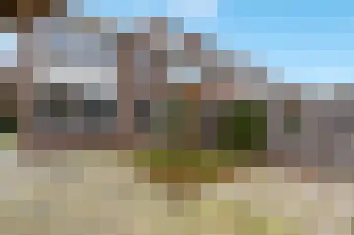 Wiekslag 17 Heerjansdam thumbnail 47