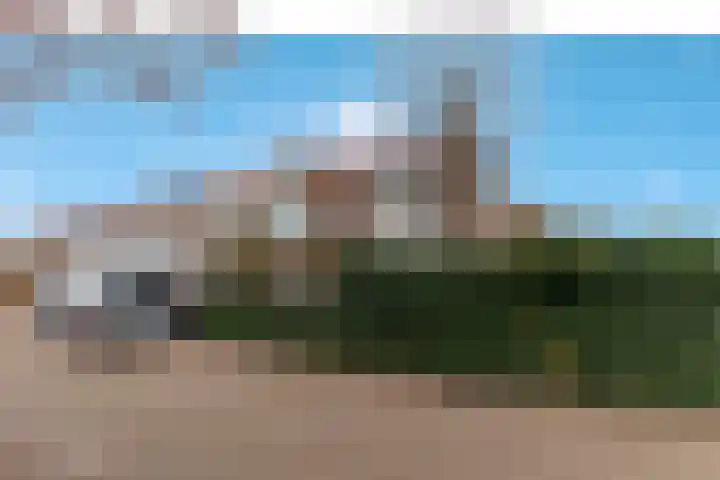 Wiekslag 17 Heerjansdam thumbnail 48