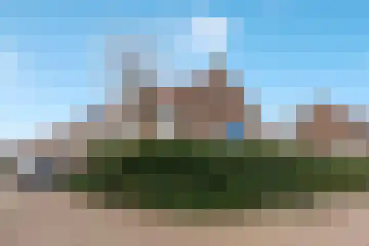 Wiekslag 17 Heerjansdam thumbnail 49