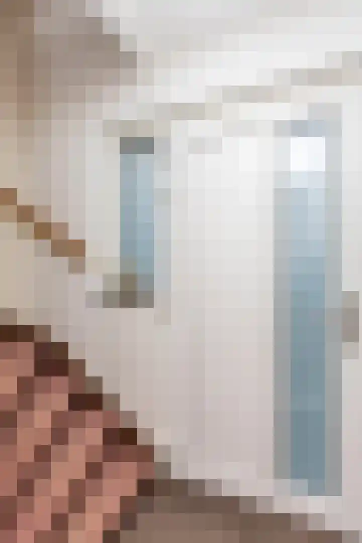 Wiekslag 17 Heerjansdam thumbnail 5