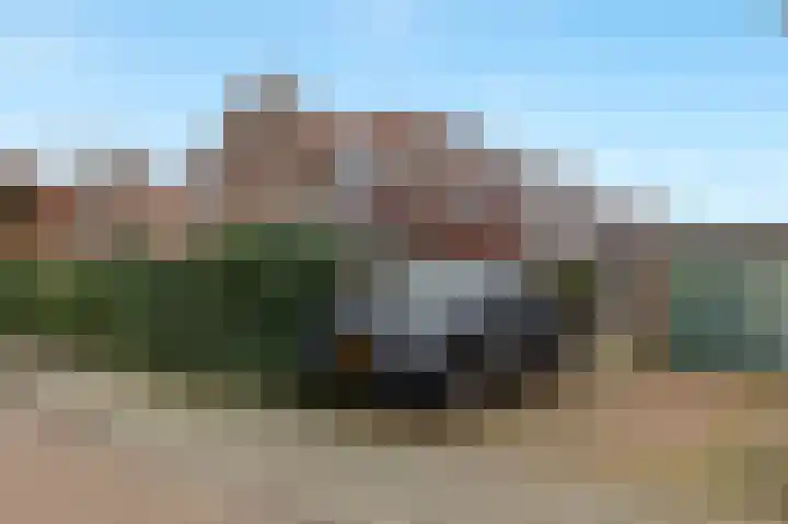 Wiekslag 17 Heerjansdam thumbnail 50
