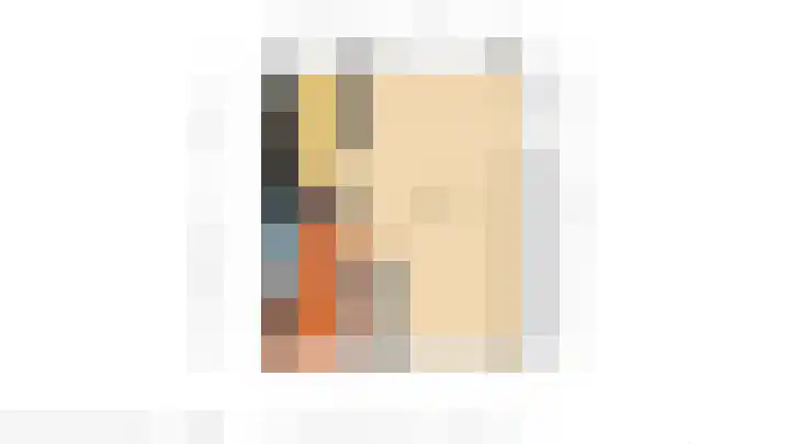 Wiekslag 17 Heerjansdam thumbnail 51