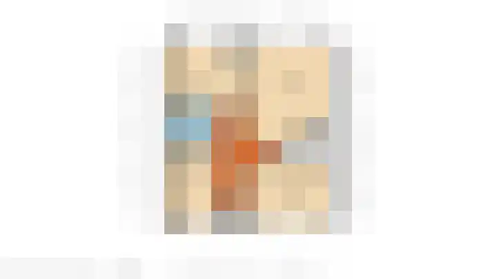 Wiekslag 17 Heerjansdam thumbnail 52